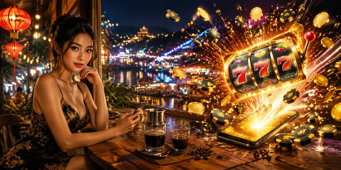 ie88 Dữ liệu của bạn ở ie88