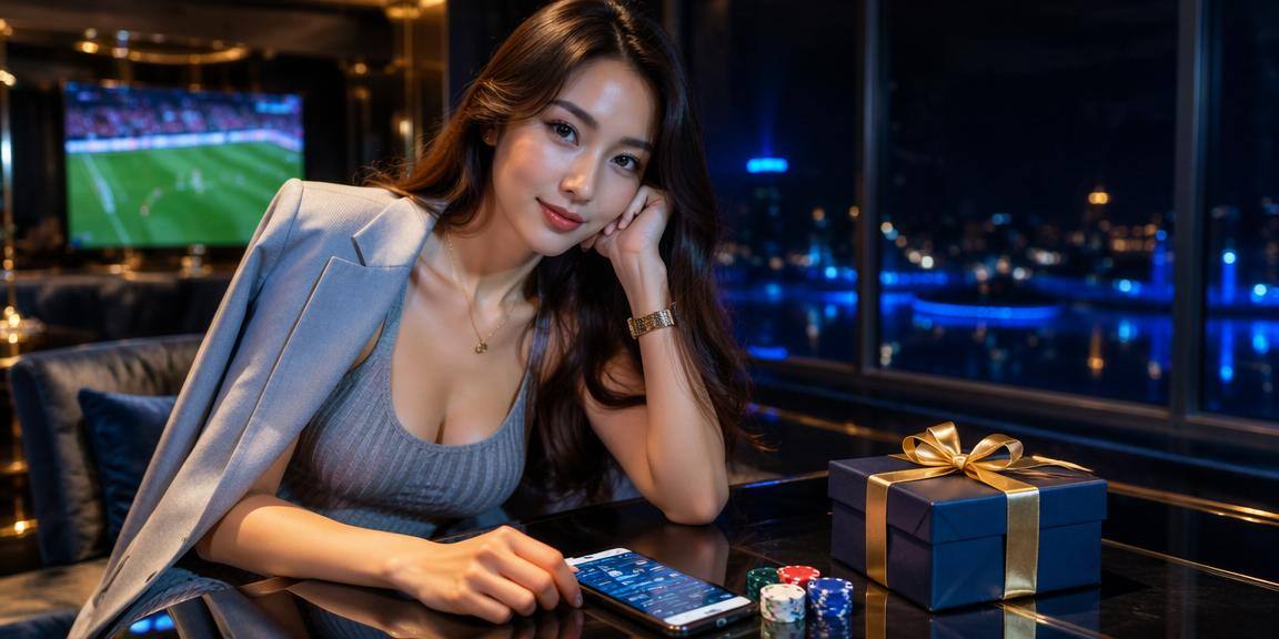 ie88 Bàn chơi sống, slot hàng giờ, thanh toán lập tức