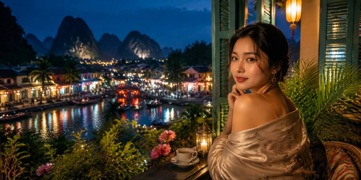 ie88 Vào tài khoản ie88 trong vài giây